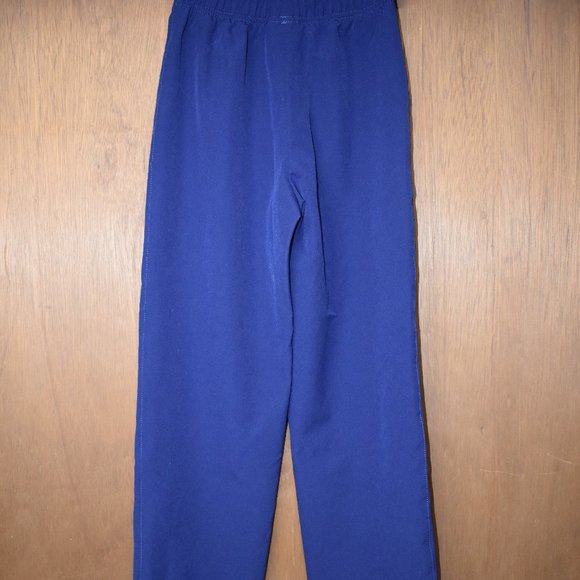 SPEEDO Youth Warm Up Pant - 7201305 - Picture 4 of 6